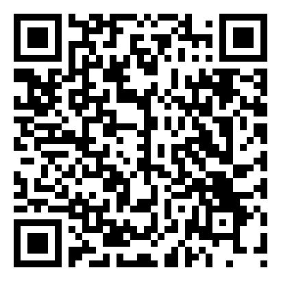 移动端二维码 - 城市绿洲 温馨两房 家私家电齐全拎包入住 - 茂名分类信息 - 茂名28生活网 mm.28life.net
