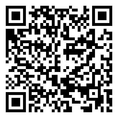 移动端二维码 - 开发区豪华装修靓房 全新家私家电齐全 拎包入住 - 茂名分类信息 - 茂名28生活网 mm.28life.net