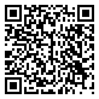 移动端二维码 - 江湾名城 温馨两房出租 可观望小东江全景 家私家电新净 - 茂名分类信息 - 茂名28生活网 mm.28life.net