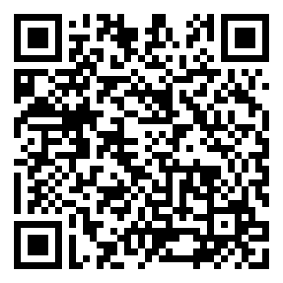 移动端二维码 - 房子好不好，看了就知道，鸿景南苑 2600元 3室2厅2卫 - 茂名分类信息 - 茂名28生活网 mm.28life.net