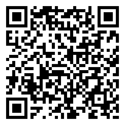 移动端二维码 - 十万火急出租，鸿景南苑 2500元 3室2厅2卫 豪华装修 - 茂名分类信息 - 茂名28生活网 mm.28life.net