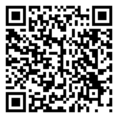 移动端二维码 - 健康北路石化新2房1厅60平方 家具电齐全 可拎包入住 - 茂名分类信息 - 茂名28生活网 mm.28life.net