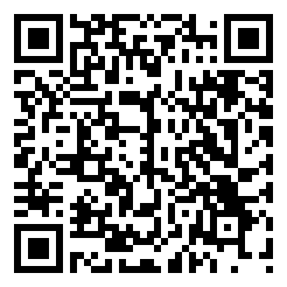 移动端二维码 - 精装修家电家私齐全，拎包入住。 - 茂名分类信息 - 茂名28生活网 mm.28life.net