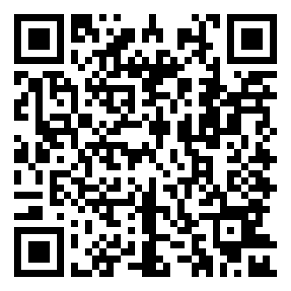 移动端二维码 - 急租汇龙御景花园 2800元 3室2厅2卫 精装修，家具家电 - 茂名分类信息 - 茂名28生活网 mm.28life.net