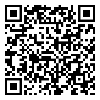 移动端二维码 - 急租亿城名苑 2500元 3室2厅2卫 精装修，家具家电齐全 - 茂名分类信息 - 茂名28生活网 mm.28life.net