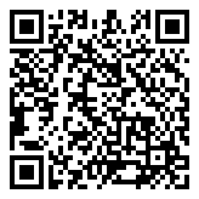 移动端二维码 - 急租汇龙御景花园 2800元 3室2厅2卫 精装修，家具家电 - 茂名分类信息 - 茂名28生活网 mm.28life.net