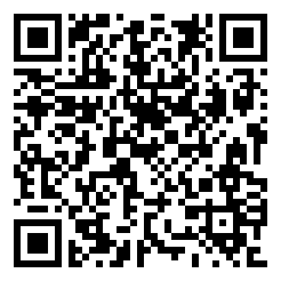 移动端二维码 - 急租亿城名苑 2500元 3室2厅2卫 精装修，家具家电齐全 - 茂名分类信息 - 茂名28生活网 mm.28life.net