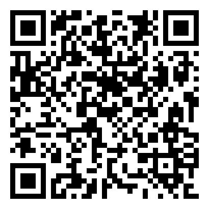 移动端二维码 - 家电家私齐全，电梯房，阳台可观看人民广场。 - 茂名分类信息 - 茂名28生活网 mm.28life.net
