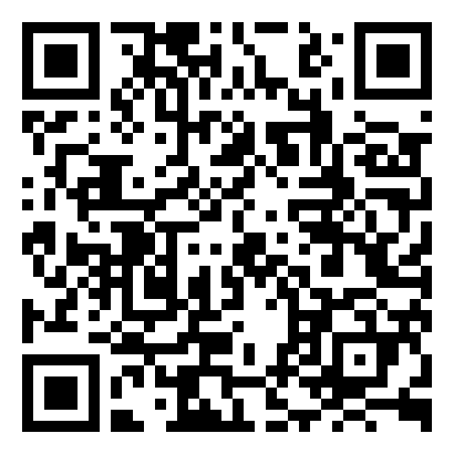 移动端二维码 - 精装修，家电家私齐全，拎包入住。 - 茂名分类信息 - 茂名28生活网 mm.28life.net