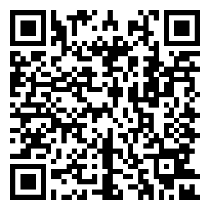 移动端二维码 - 好房抢手出租，鸿景南苑 2300元 3室2厅1卫 精装修 - 茂名分类信息 - 茂名28生活网 mm.28life.net