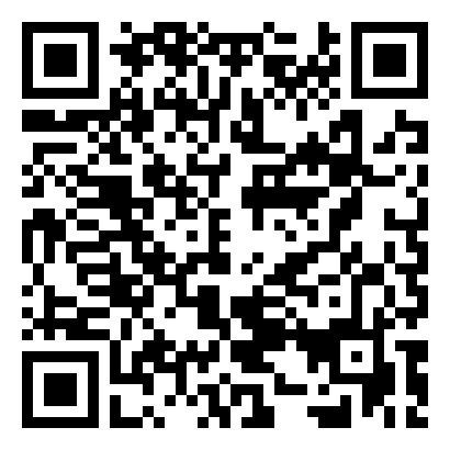 移动端二维码 - 新福五路市政大院 三房二厅 2500元/月，全配 - 茂名分类信息 - 茂名28生活网 mm.28life.net