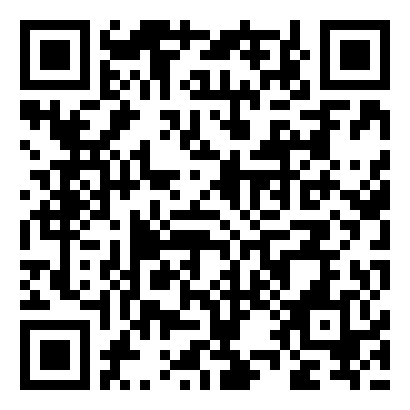 移动端二维码 - 新福五路市政大院 三房二厅 2500元/月，全配 - 茂名分类信息 - 茂名28生活网 mm.28life.net