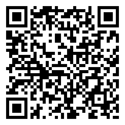 移动端二维码 - 油城六路三巷 二房二厅 1500元/月 全配 - 茂名分类信息 - 茂名28生活网 mm.28life.net