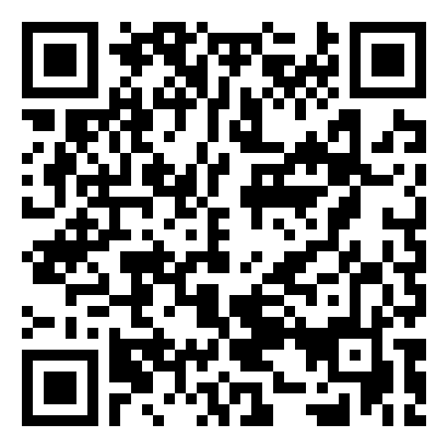 移动端二维码 - 超值！雍景东园 2600元 精装修大四房拎包入住，业主很急租 - 茂名分类信息 - 茂名28生活网 mm.28life.net