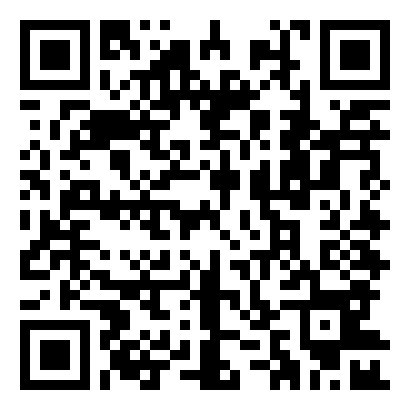 移动端二维码 - 华夏世纪花园，室厅，精致装修，全明户型，献给懂得享受得你 - 茂名分类信息 - 茂名28生活网 mm.28life.net