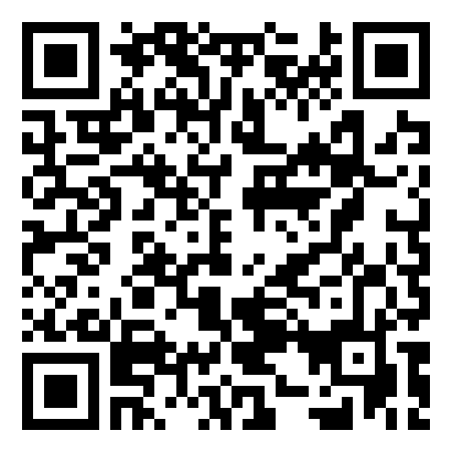 移动端二维码 - 超值！雍景东园 2600元 精装修大三房拎包入住，业主很急租 - 茂名分类信息 - 茂名28生活网 mm.28life.net