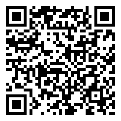 移动端二维码 - 。鸿景花园 2800元 超值高铁中心区豪华大四房 拎包入住 - 茂名分类信息 - 茂名28生活网 mm.28life.net