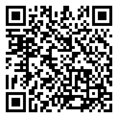 移动端二维码 - 好房抢手出租，乙烯生活一区 2200元 3室2厅1卫 精装修 - 茂名分类信息 - 茂名28生活网 mm.28life.net