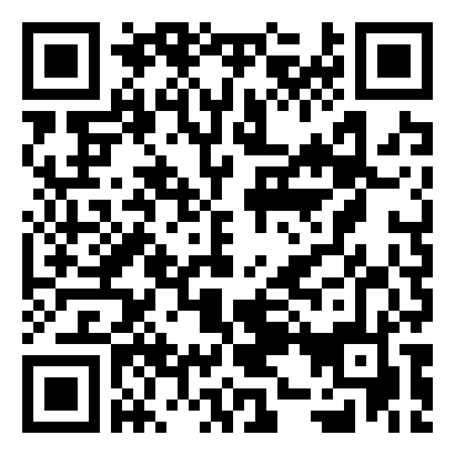 移动端二维码 - (单间出租)十万火急出租，万汇摩根时代 1200元精装修 - 茂名分类信息 - 茂名28生活网 mm.28life.net