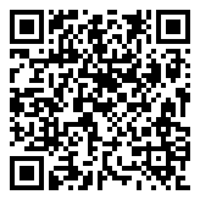 移动端二维码 - 超值！雍景东园 2600元 精装修大四房拎包入住，业主很急租 - 茂名分类信息 - 茂名28生活网 mm.28life.net