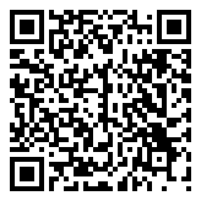 移动端二维码 - 好房抢手出租，嘉富花园 1500元 2室1厅1卫 精装修 - 茂名分类信息 - 茂名28生活网 mm.28life.net