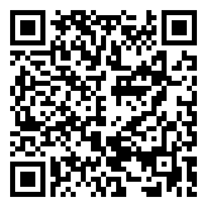 移动端二维码 - 高州大酒店旁豪庭公寓 豪华装修 交通便利 随时入住 - 茂名分类信息 - 茂名28生活网 mm.28life.net