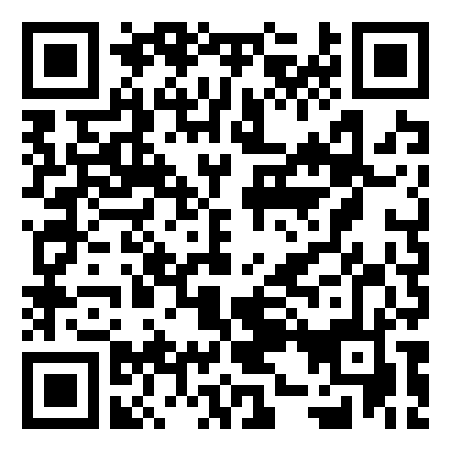 移动端二维码 - 高州大酒店旁豪庭公寓 豪华装修 交通便利 随时入住 - 茂名分类信息 - 茂名28生活网 mm.28life.net