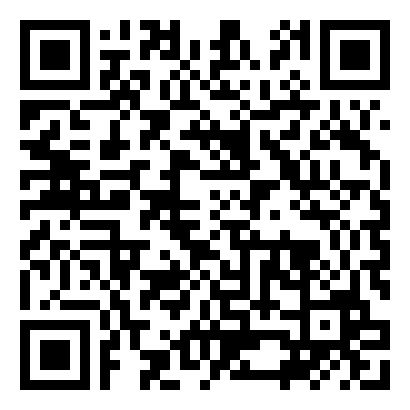 移动端二维码 - 城市绿洲豪华家私家电齐全，拎包入住。屋内温馨非常干净。 - 茂名分类信息 - 茂名28生活网 mm.28life.net