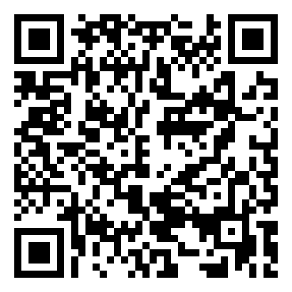 移动端二维码 - 福华城市花园，小区环境靓，学校，市场，公园 - 茂名分类信息 - 茂名28生活网 mm.28life.net