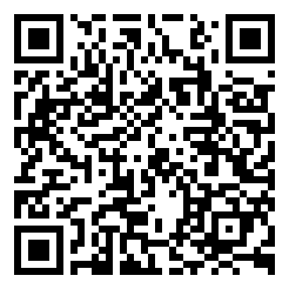 移动端二维码 - 附一小附近家私电齐全，两房两厅出租 - 茂名分类信息 - 茂名28生活网 mm.28life.net
