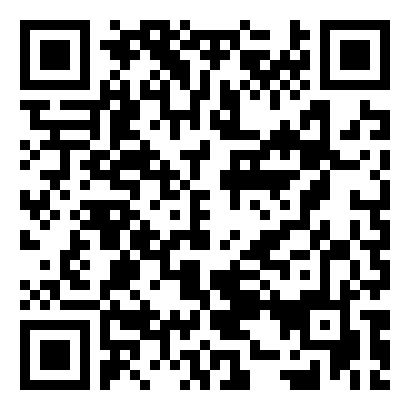 移动端二维码 - 金色家园，周边生活设施便利，想租平靓正的房就过来看一下。 - 茂名分类信息 - 茂名28生活网 mm.28life.net