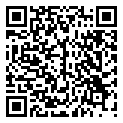 移动端二维码 - 站前路全新一房一厅出租 - 茂名分类信息 - 茂名28生活网 mm.28life.net
