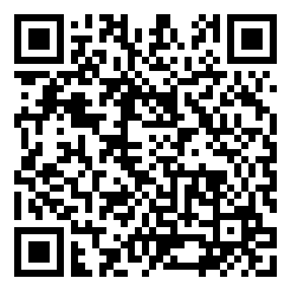 移动端二维码 - 金色家园单身公寓空房3200元/月出租 - 茂名分类信息 - 茂名28生活网 mm.28life.net