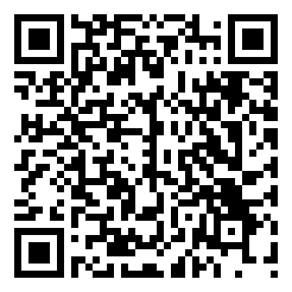 移动端二维码 - 3室2厅2卫2阳台3500元/月,家具家电齐全 - 茂名分类信息 - 茂名28生活网 mm.28life.net