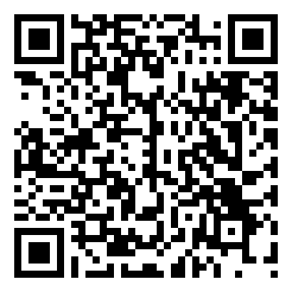 移动端二维码 - 金色家园单身公寓空房3200元/月出租 - 茂名分类信息 - 茂名28生活网 mm.28life.net