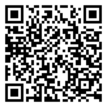 移动端二维码 - 3房2厅，拎包入住，正东南向 - 茂名分类信息 - 茂名28生活网 mm.28life.net