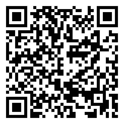 移动端二维码 - 恒福尚城4房欧式风情小区全新装修未入住提包入住 - 茂名分类信息 - 茂名28生活网 mm.28life.net