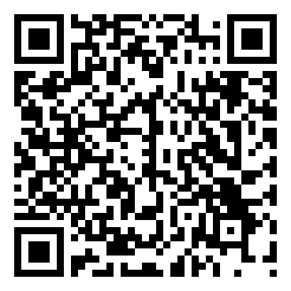 移动端二维码 - 华厦世纪花园两房两厅配齐家私家电 新靓净 租2700 - 茂名分类信息 - 茂名28生活网 mm.28life.net
