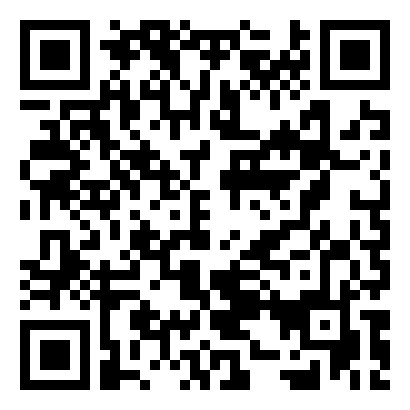 移动端二维码 - 金色家园单间家电家私齐全 租金1000 - 茂名分类信息 - 茂名28生活网 mm.28life.net