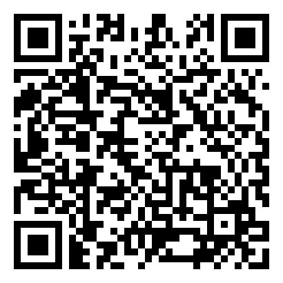 移动端二维码 - 金色家园单间家电家私齐全 租金1000 - 茂名分类信息 - 茂名28生活网 mm.28life.net