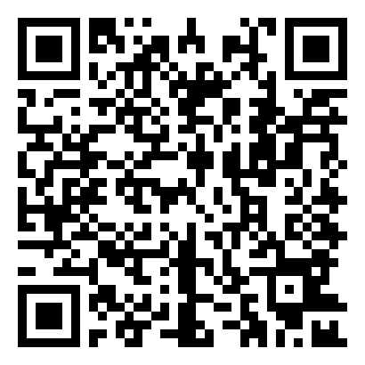 移动端二维码 - 金色家园单间家电家私齐全 租金1000 - 茂名分类信息 - 茂名28生活网 mm.28life.net