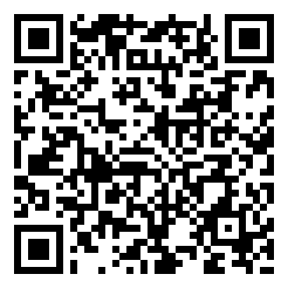 移动端二维码 - 华厦世纪4楼，2房2厅约75方，2850元/月 全配拧包入住 - 茂名分类信息 - 茂名28生活网 mm.28life.net
