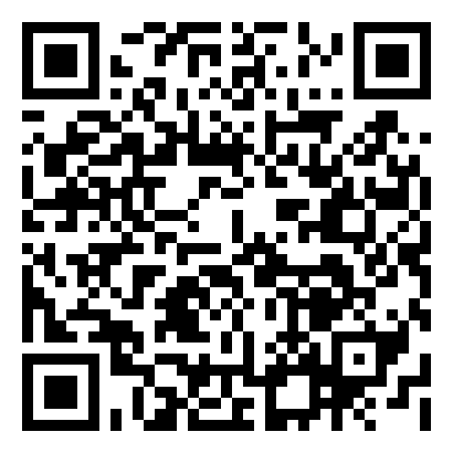 移动端二维码 - 金色家园 2000元 3室2厅2卫 精装修超大阳台，拎包入住 - 茂名分类信息 - 茂名28生活网 mm.28life.net