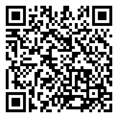 移动端二维码 - 福华小区 福华公园附近 两房两厅 租金1300/月 拎包入住 - 茂名分类信息 - 茂名28生活网 mm.28life.net