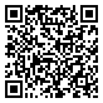 移动端二维码 - 福华小区 福华公园附近 两房两厅 租金1300/月 拎包入住 - 茂名分类信息 - 茂名28生活网 mm.28life.net