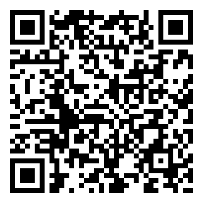移动端二维码 - 福华小区 福华公园附近 两房两厅 租金1300/月 拎包入住 - 茂名分类信息 - 茂名28生活网 mm.28life.net