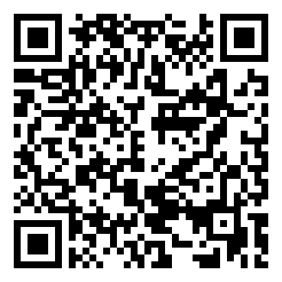 移动端二维码 - 朝阳小区 市场周边 舒适两房 干净卫生 租金1200元/月 - 茂名分类信息 - 茂名28生活网 mm.28life.net