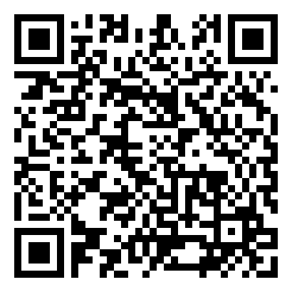 移动端二维码 - 华夏新城电梯房 家具齐全 拎包入住 - 茂名分类信息 - 茂名28生活网 mm.28life.net