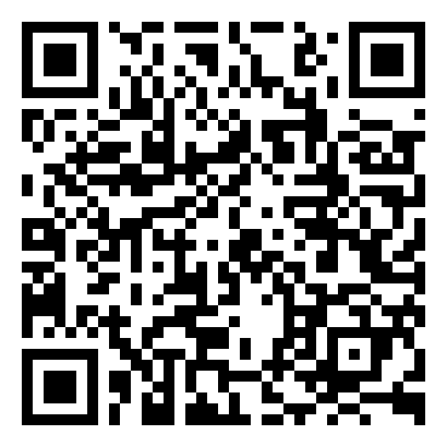 移动端二维码 - 华夏新城电梯房 家具齐全 拎包入住 - 茂名分类信息 - 茂名28生活网 mm.28life.net