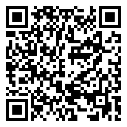 移动端二维码 - 双山一路金色家园22楼2房1厅精装修配家私电1600元/月 - 茂名分类信息 - 茂名28生活网 mm.28life.net